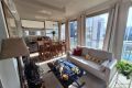 Vente - Appartement - Orihuela Costa - Los Dolses