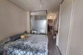 Vente - Appartement - Orihuela Costa - Los Dolses