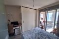 Vente - Appartement - Orihuela Costa - Los Dolses
