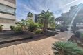 Vente - Appartement - Orihuela Costa - Los Dolses