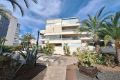 Vente - Appartement - Orihuela Costa - Los Dolses