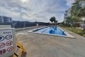 Vente - Appartement - Orihuela Costa - Los Dolses