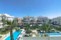 Vente - Appartement - Orihuela Costa - Los Dolses