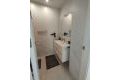 Vente - Appartement - Orihuela Costa - Los Dolses