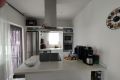 Vente - Appartement - Orihuela Costa - Los Dolses