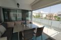 Vente - Appartement - Orihuela Costa - Los Dolses
