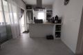 Vente - Appartement - Orihuela Costa - Los Dolses