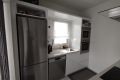 Vente - Appartement - Orihuela Costa - Los Dolses