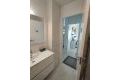Vente - Appartement - Orihuela Costa - Los Dolses