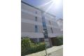 Vente - Appartement - Orihuela Costa - Los Dolses