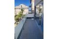 Vente - Appartement - Orihuela Costa - Los Dolses