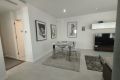 Vente - Appartement - Orihuela Costa - Los Dolses