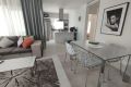 Vente - Appartement - Orihuela Costa - Los Dolses