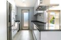 Vente - Appartement - Orihuela Costa - Los Dolses