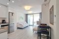 Vente - Appartement - Orihuela Costa - Los Dolses