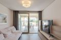 Vente - Appartement - Orihuela Costa - Los Dolses