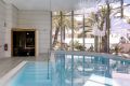 Vente - Appartement - Orihuela Costa - Los Dolses