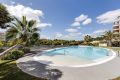 Vente - Appartement - Orihuela Costa - Los Dolses