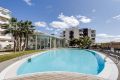 Vente - Appartement - Orihuela Costa - Los Dolses