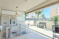 Vente - Appartement - Orihuela Costa - Los Dolses