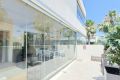 Vente - Appartement - Orihuela Costa - Los Dolses