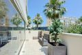 Vente - Appartement - Orihuela Costa - Los Dolses