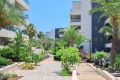Vente - Appartement - Orihuela Costa - Los Dolses