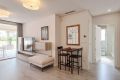 Vente - Appartement - Orihuela Costa - Los Dolses