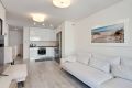 Vente - Appartement - Orihuela Costa - Los Dolses