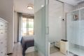 Vente - Appartement - Orihuela Costa - Los Dolses