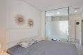 Vente - Appartement - Orihuela Costa - Los Dolses