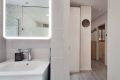Vente - Appartement - Orihuela Costa - Los Dolses