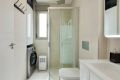 Vente - Appartement - Orihuela Costa - Los Dolses