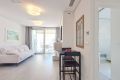 Vente - Appartement - Orihuela Costa - Los Dolses