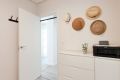Vente - Appartement - Orihuela Costa - Los Dolses