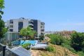 Vente - Appartement - Orihuela Costa - Los Dolses