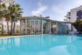 Vente - Appartement - Orihuela Costa - Los Dolses