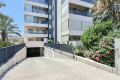 Vente - Appartement - Orihuela Costa - Los Dolses