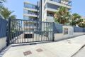 Vente - Appartement - Orihuela Costa - Los Dolses
