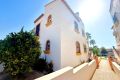 Vente - Appartement - Orihuela Costa - Los Dolses