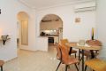Vente - Appartement - Orihuela Costa - Los Dolses