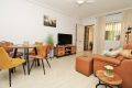 Vente - Appartement - Orihuela Costa - Los Dolses