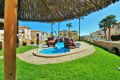 Vente - Appartement - Orihuela Costa - Los Dolses