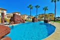Vente - Appartement - Orihuela Costa - Los Dolses