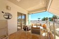 Vente - Appartement - Orihuela Costa - Los Dolses