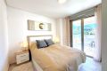 Vente - Appartement - Orihuela Costa - Los Dolses