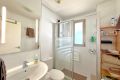 Vente - Appartement - Orihuela Costa - Los Dolses