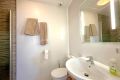 Vente - Appartement - Orihuela Costa - Los Dolses