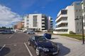 Vente - Appartement - Orihuela Costa - Los Dolses
