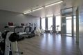 Vente - Appartement - Orihuela Costa - Los Dolses